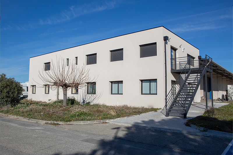 LOGISTIQUE-04